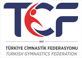 Türkiye Cimnastic Fedarasyonu.png